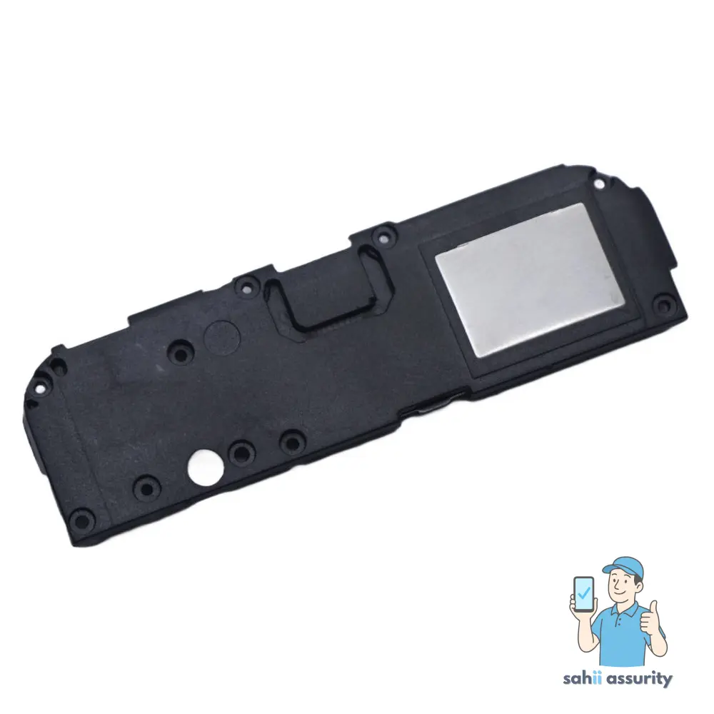 Ringer / Loud Speaker for Vivo V5 Lite thumbnail